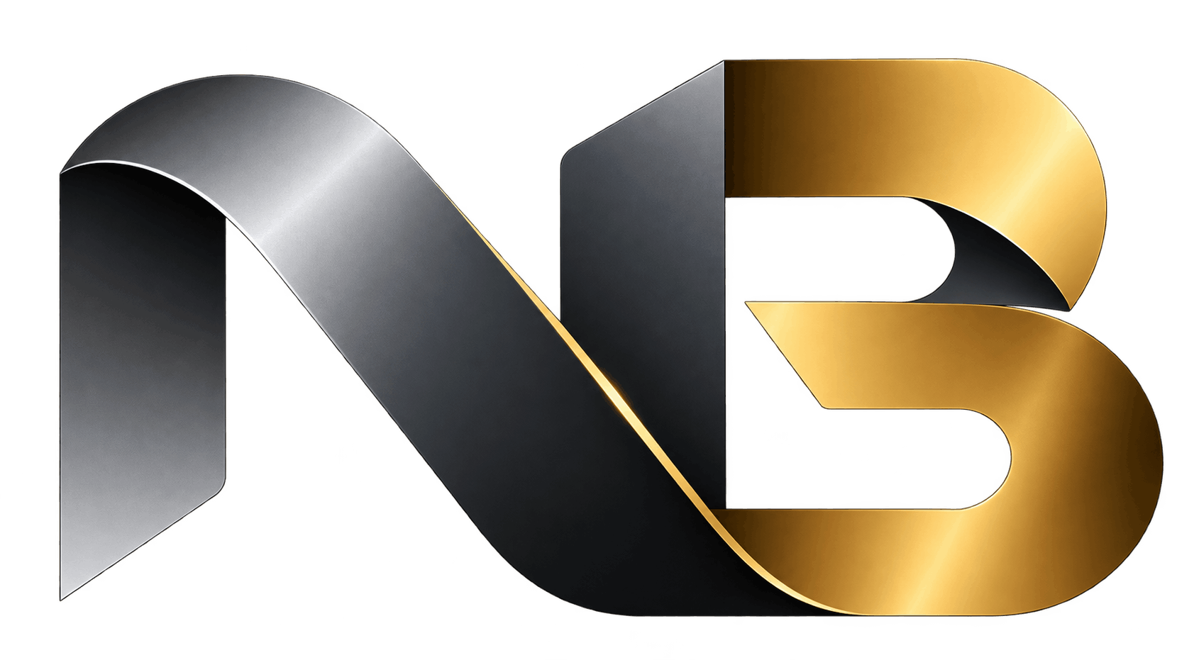 NexBridge NB logo